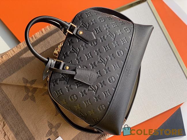 Louis Vuitton Neo Alma BB Monogram M44832 Size 32cm - 1