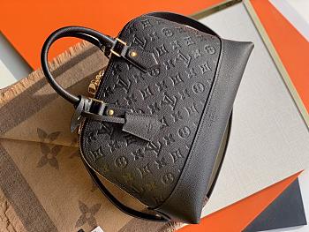 Louis Vuitton Neo Alma BB Monogram M44832 Size 32cm