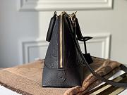 Louis Vuitton Neo Alma BB Monogram M44832 Size 32cm - 2