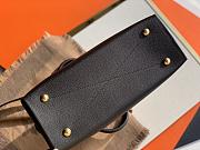 Louis Vuitton Neo Alma BB Monogram M44832 Size 32cm - 3