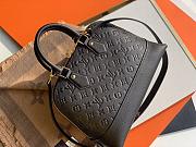 Louis Vuitton Neo Alma BB Monogram M44832 Size 32cm - 4