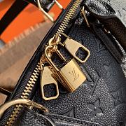 Louis Vuitton Neo Alma BB Monogram M44832 Size 32cm - 6