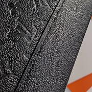 Louis Vuitton Neo Alma BB Monogram M44832 Size 32cm - 5