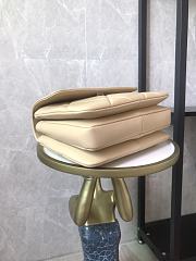 Chanel Trendy CC In Large Size 25x17x12cm - 2