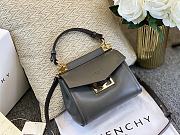 Givenchy Mini Mystic Bag BB50C Size 20x19x7cm - 1