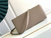 Louis Vuitton Grand Palais Tote Bag M45833 Size 34x24x15cm - 4