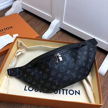 Louis Vuitton Discovery Bumbag 47cm