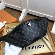 Louis Vuitton Discovery Bumbag 47cm - 6