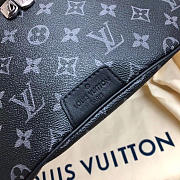 Louis Vuitton Discovery Bumbag 47cm - 2