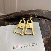 Louis Vuitton Discovery Monogram Bumbag M44336 Size 37x14x13cm - 5