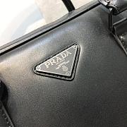 Prada Briefcase Size 28x39x6cm - 2