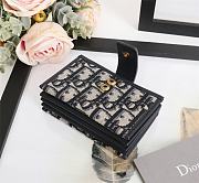 Dior Wallet - 4