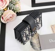 Dior Wallet - 3