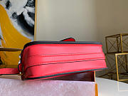 Louis Vuitton Pont 9 M55948 Size 23x15x8cm - 6