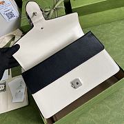 Gucci Dionysus Small Shoulder Bag 400249 Size 28cm - 3