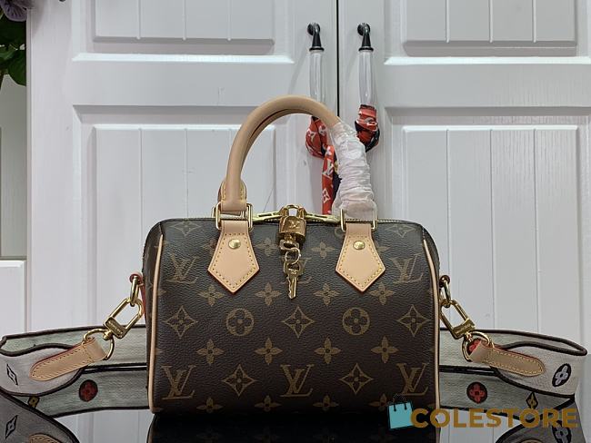 m41112 louis vuitton