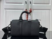 Louis Vuitton Keepall Empreinte M80201 Size 17cm - 1