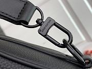 Louis Vuitton Keepall Empreinte M80201 Size 17cm - 4