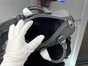 Louis Vuitton Keepall Empreinte M80201 Size 17cm - 3
