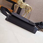 Louis Vuitton Sling Bag Aeogram M57081 Size 30x16x3cm - 2