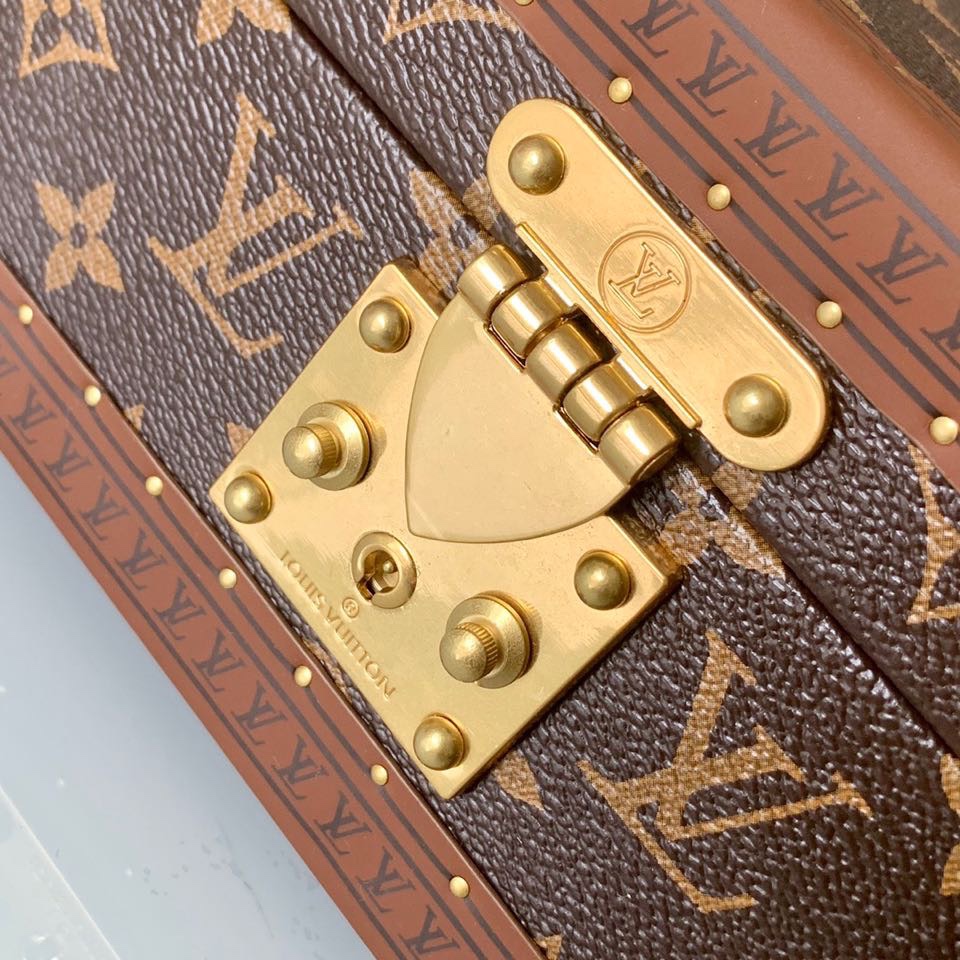 Louis Vuitton Monogram Empreinte Bags | Maida Hobo | Neverfull MM | Onthego  Bags