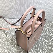 Valentino Garavani Vlogo Walk Size 20x10x21cm - 2