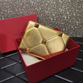Valentino Garavani 0659 Size 20x5x14cm