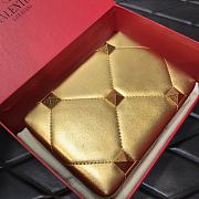 Valentino Garavani 0659 Size 20x5x14cm - 5