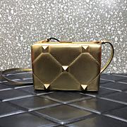 Valentino Garavani 0659 Size 20x5x14cm - 4