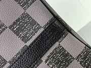 Louis Vuitton Keepall 45 Bandoulière Size 45x27x20cm - 6