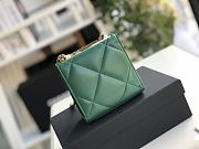 Chanel New Box 2020 - 6