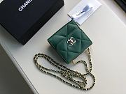 Chanel New Box 2020 - 5