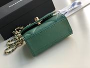 Chanel New Box 2020 - 4