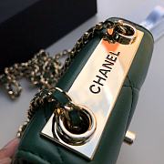 Chanel New Box 2020 - 3
