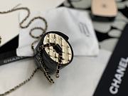 Chanel Jewelly 2021 On Chain  - 6