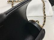 Chanel Jewelly 2021 On Chain  - 5