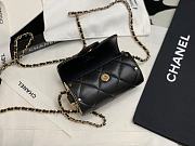 Chanel Jewelly 2021 On Chain  - 4