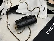 Chanel Jewelly 2021 On Chain  - 2
