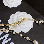 Colestore Chanel CC Chain Belt - 5