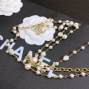 Colestore Chanel CC Chain Belt - 2
