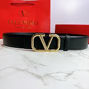Valentino Belt  - 1