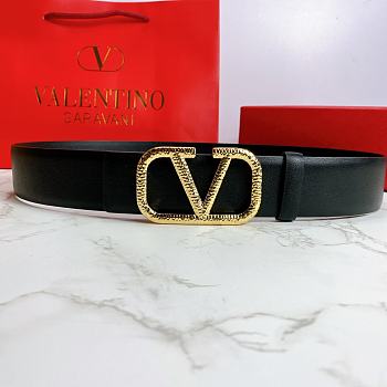 Valentino Belt 