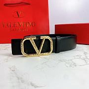 Valentino Belt  - 5