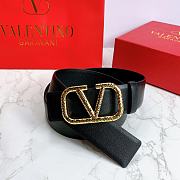 Valentino Belt  - 3