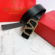 Valentino Belt  - 2