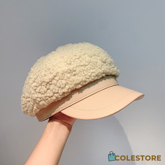 Loewe Winter Hat  - 1