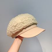 Loewe Winter Hat  - 1