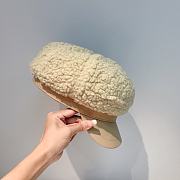 Loewe Winter Hat  - 5