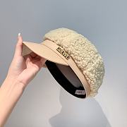 Loewe Winter Hat  - 4