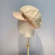 Loewe Winter Hat  - 3